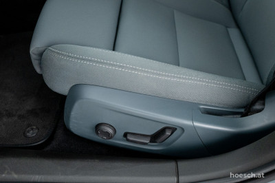 Polestar Polestar 2 Gebrauchtwagen