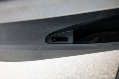 Polestar Polestar 2 Gebrauchtwagen