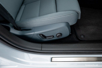 Polestar Polestar 2 Gebrauchtwagen