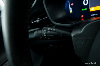 Polestar Polestar 2 Gebrauchtwagen