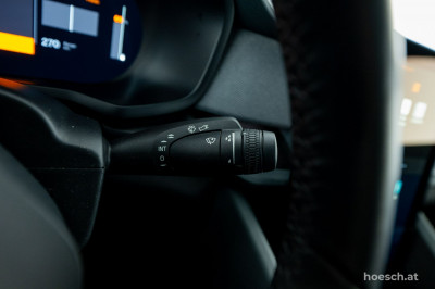 Polestar Polestar 2 Gebrauchtwagen