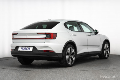 Polestar Polestar 2 Gebrauchtwagen