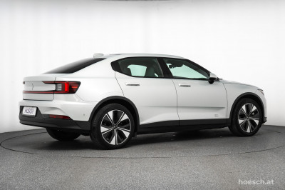 Polestar Polestar 2 Gebrauchtwagen