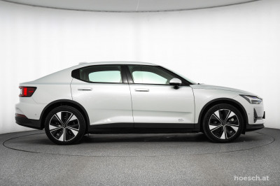 Polestar Polestar 2 Gebrauchtwagen