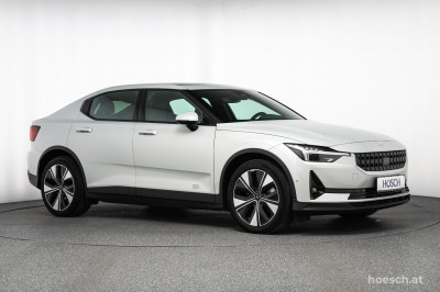 Polestar Polestar 2 Gebrauchtwagen