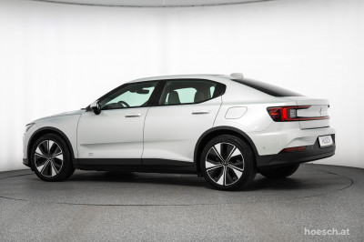 Polestar Polestar 2 Gebrauchtwagen