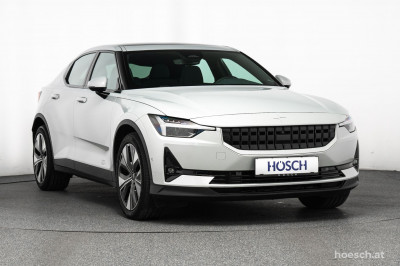 Polestar Polestar 2 Gebrauchtwagen