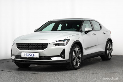 Polestar Polestar 2 Gebrauchtwagen