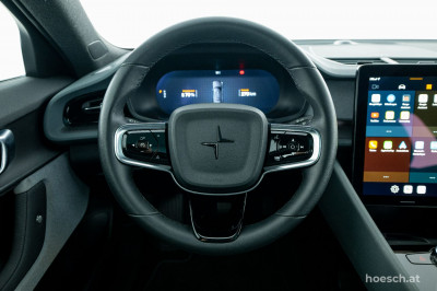 Polestar Polestar 2 Gebrauchtwagen