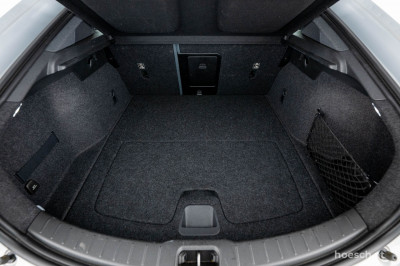 Polestar Polestar 2 Gebrauchtwagen