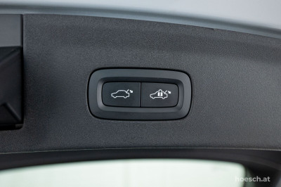 Polestar Polestar 2 Gebrauchtwagen