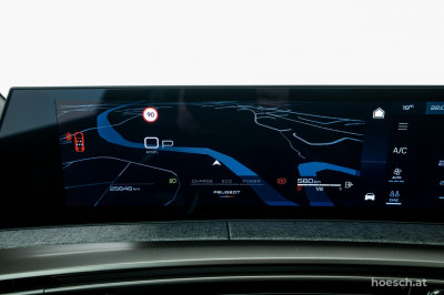 Peugeot 3008 Gebrauchtwagen Peugeot 3008 Gebrauchtwagen