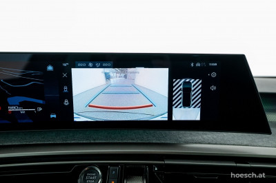 Peugeot 3008 Gebrauchtwagen Peugeot 3008 Gebrauchtwagen