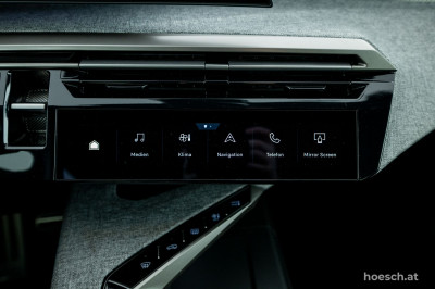 Peugeot 3008 Gebrauchtwagen Peugeot 3008 Gebrauchtwagen