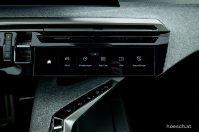 Peugeot 3008 Gebrauchtwagen Peugeot 3008 Gebrauchtwagen