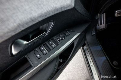 Peugeot 3008 Gebrauchtwagen Peugeot 3008 Gebrauchtwagen