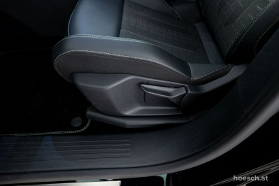 Peugeot 3008 Gebrauchtwagen Peugeot 3008 Gebrauchtwagen