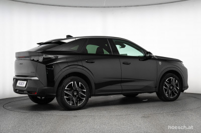 Peugeot 3008 Gebrauchtwagen Peugeot 3008 Gebrauchtwagen