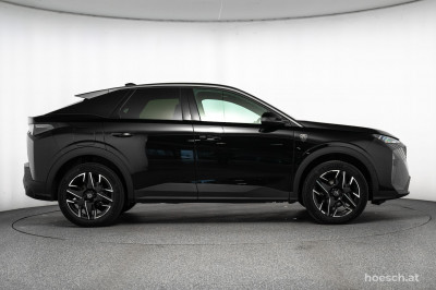 Peugeot 3008 Gebrauchtwagen Peugeot 3008 Gebrauchtwagen