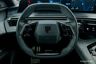 Peugeot 3008 Gebrauchtwagen Peugeot 3008 Gebrauchtwagen