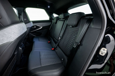 Peugeot 3008 Gebrauchtwagen Peugeot 3008 Gebrauchtwagen