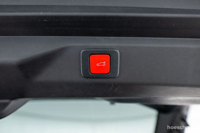 Peugeot 3008 Gebrauchtwagen Peugeot 3008 Gebrauchtwagen