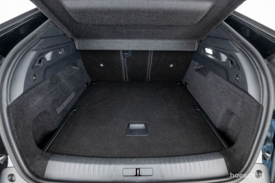 Peugeot 3008 Gebrauchtwagen Peugeot 3008 Gebrauchtwagen