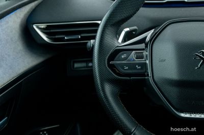 Peugeot 5008 Gebrauchtwagen