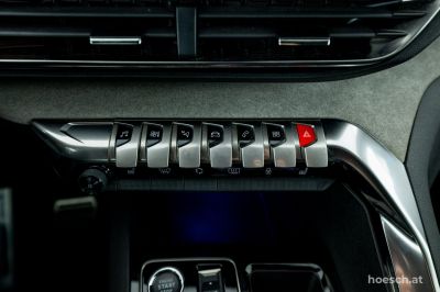 Peugeot 5008 Gebrauchtwagen