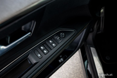 Peugeot 5008 Gebrauchtwagen