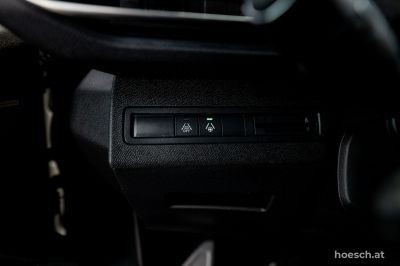 Peugeot 5008 Gebrauchtwagen