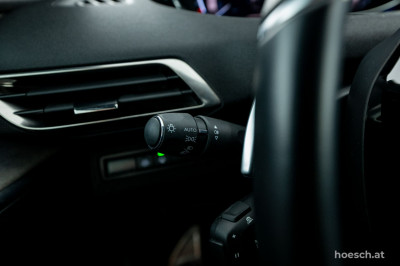 Peugeot 5008 Gebrauchtwagen