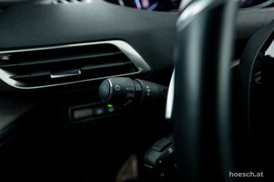 Peugeot 5008 Gebrauchtwagen