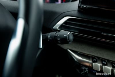 Peugeot 5008 Gebrauchtwagen