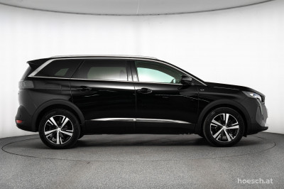 Peugeot 5008 Gebrauchtwagen