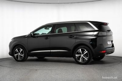 Peugeot 5008 Gebrauchtwagen