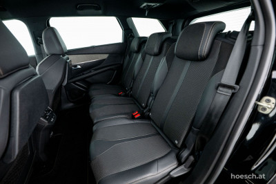 Peugeot 5008 Gebrauchtwagen