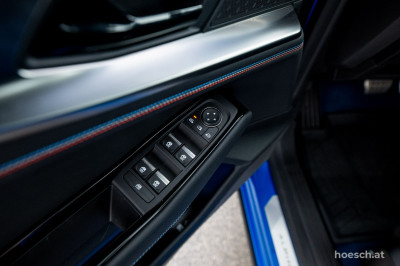 Renault Rafale Gebrauchtwagen