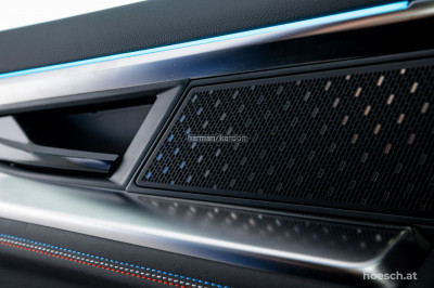 Renault Rafale Gebrauchtwagen