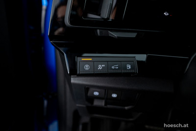 Renault Rafale Gebrauchtwagen