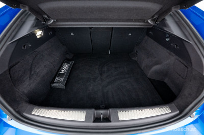 Renault Rafale Gebrauchtwagen