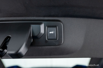 Renault Rafale Gebrauchtwagen