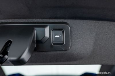 Renault Rafale Gebrauchtwagen Renault Rafale Gebrauchtwagen