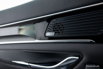 BYD Seal U Gebrauchtwagen