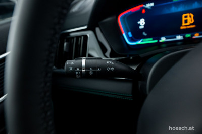 BYD Seal U Gebrauchtwagen