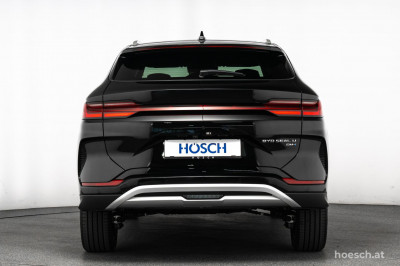 BYD Seal U Gebrauchtwagen
