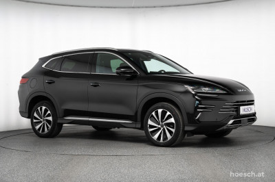 BYD Seal U Gebrauchtwagen