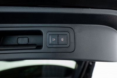 BYD Seal U Gebrauchtwagen