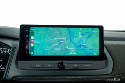 Nissan Qashqai Gebrauchtwagen Nissan Qashqai Gebrauchtwagen