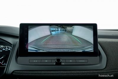 Nissan Qashqai Gebrauchtwagen Nissan Qashqai Gebrauchtwagen